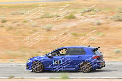 media/Jun-24-2023-Speed Ventures (Sat) [[e4846f1b89]]/1-Red/session 1 turn 4b/